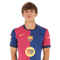 Foto de Andrés Cuenca