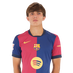 Andrés Cuenca