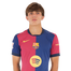Foto de Andrés Cuenca
