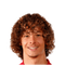 Foto de Rodrigo Miguel Ferreira Rêgo