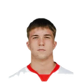 Foto de Jannik Schuster