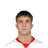 Foto de Jannik Schuster