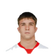 Foto de Jannik Schuster