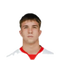 Foto de Jannik Schuster
