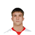 Foto de Jannik Schuster