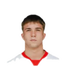 Foto de Jannik Schuster