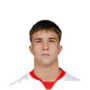 Foto de Jannik Schuster