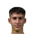Foto de Vuk Draškić
