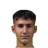 Foto de Vuk Draškić