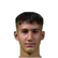 Foto de Vuk Draškić