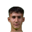 Foto de Vuk Draškić