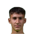Foto de Vuk Draškić