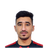 Foto de O. Benbot
