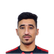 Foto de Oussama Benbot