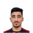 Foto de Jugador