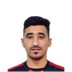 Foto de Oussama Benbot