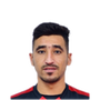 Foto de Oussama Benbot