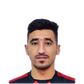 Foto de Oussama Benbot