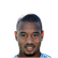 Foto de Lester Peltier