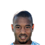 Foto de Lester Peltier