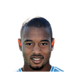 Foto de Lester Peltier