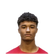 Foto de Jonatás Noro