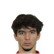 Foto de Guilherme Barbosa