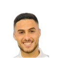 Foto de Wajdi Nabhan