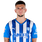 Foto de Álvaro García