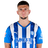 Foto de Álvaro García