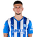 Foto de Álvaro García