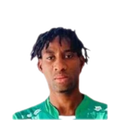 Foto de M. Ahouangbo