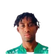 Foto de M. Ahouangbo