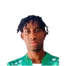 Foto de M. Ahouangbo