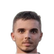 Foto de E. Zaganjori