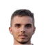 Foto de E. Zaganjori