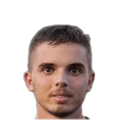 Foto de E. Zaganjori