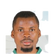 Foto de W. Akakpo