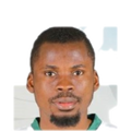 Foto de W. Akakpo