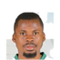 Foto de W. Akakpo