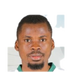 Foto de W. Akakpo