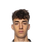 Foto de Iker Córdoba