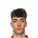 Foto de Iker Córdoba
