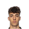Foto de Iker Córdoba