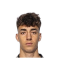 Foto de Iker Córdoba
