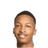 Foto de Murad Al Hawsawi