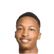 Foto de Murad Al Hawsawi