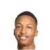 Foto de Murad Al Hawsawi