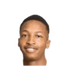 Foto de Murad Al Hawsawi
