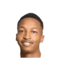 Foto de Murad Al Hawsawi